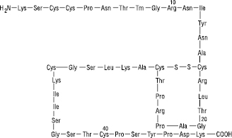 Omela_bila.eps фото Omela_bila.eps фото