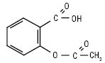 Acidum acetylsalicylicum.ai