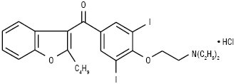 Amiodaroni hydrochloridum.ai