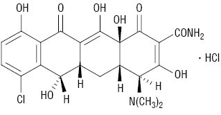 Demeclocyclinu_hydrochlorid.ai