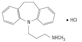 Desipraminu_hydrochlorid.ai