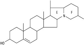 Glikoalkaloidy_2.eps