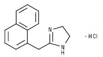 Naphazolini hydrochloridum.ai