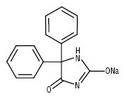 Phenytoinum natricum.ai