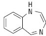 Poxidni_benzodiazepiny_1.eps
