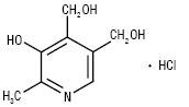 Pyridoxini hydrochloridum.ai