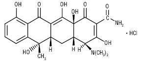 Tetracyclini hydrochloridum.ai