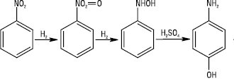 aminofenoly08.eps