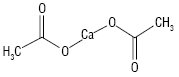 calcium_acetat.ai