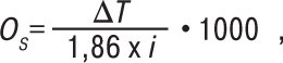 254235