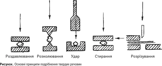 7567658