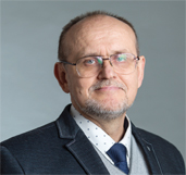 97892735235 фото