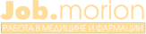 Фармацевтична енциклопедія