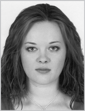 Грінцова О.Є.tif