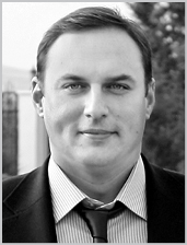 Лебединець В.О..tif