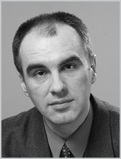 Семенов А.М..tif