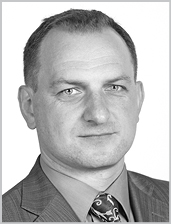 Яковенко В.К..tif