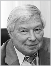 Янковський Д.С..tif