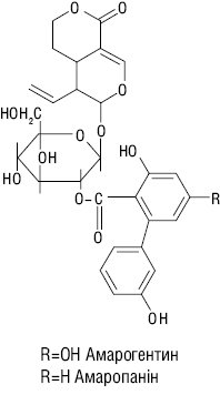 Amarogetin.eps