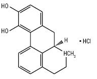 Apomorphini hydrochloridum.ai