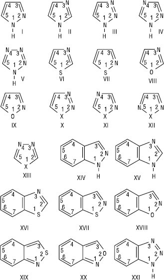 Azoly_1.eps