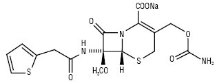 Cefoxitinum natricum.ai