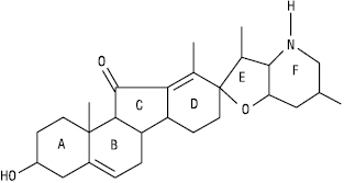 Chemerica.eps фото Chemerica.eps фото