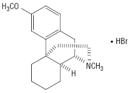 Dekstrometorfan_hydrobromid.ai