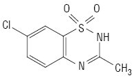 Diazoxid.ai