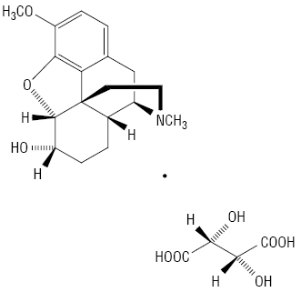 Dihydrocodeini_tartars.ai
