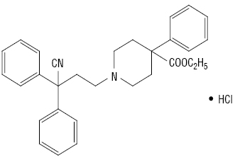Diphenoxylatu_hydrochlorid.ai