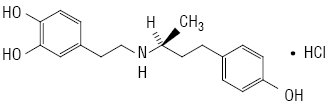 Dobutamini_hydrochlorid.ai