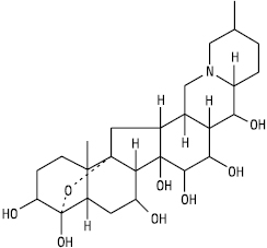 Glikoalkaloidy_9.eps