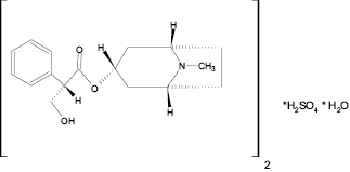GyoscyaminiSulfas.eps