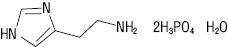 HistaminiPhosphas.eps
