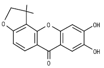 Ksantonu_furanoksantonu.ai