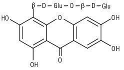 Ksantonu_glykoizomangiferun.ai