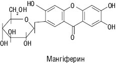 Mangiferin.eps