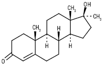 Methyltestosteronum.ai