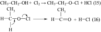 Oxidation_4.eps