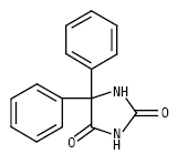 Phenytoinum.ai