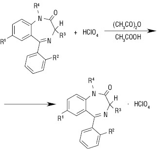 Poxidni_benzodiazepiny_5.eps