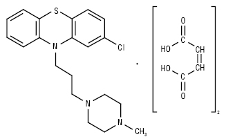 Prochlorperazini maleas.ai