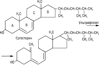 Provitamin_2.eps