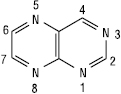 Pteridin_1.eps