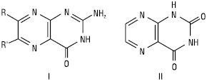 Pteridin_2.eps