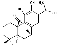 Rozmarin_karnozol.ai