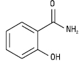 Salicilaty_06.eps