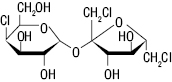 Sucralose.eps