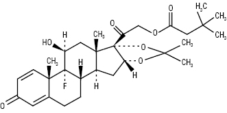 Triamcinolonі hexacetonidum.ai